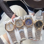 コピーブランド商品